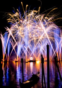 fireworks_SpreadTheMagic